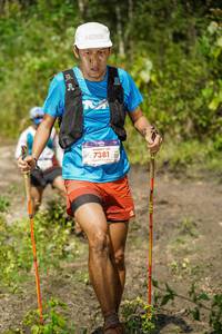 BIB: 7381, 
                            <button type="button" onclick="openModal(19136568)" class="btn btn-primary btn-sm float-right btn-popup" data-toggle="modal" data-target=".modal-high-quality">
                        <i class="fas fa-shopping-cart"></i> Add to Cart
                    </button>
                                            <button type="button" onclick="isThisMe(19136568, true)" class="btn btn-success btn-sm float-right btn-popup btn-isme hidden" data-toggle="tooltip" data-placement="bottom" title="นี่คือรูปของคุณใช่ไหม คลิกที่นี่เพื่อเอาเข้าอัลบั้ม">
                        <i class="fas fa-plus"></i> Add to album
                    </button>
                    <button type="button" onclick="isThisMe(19136568, false)" class="btn btn-warning btn-sm float-right btn-popup btn-isnotme hidden">
                        <i class="fas fa-ban"></i> Remove from album
                    </button>